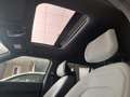Kia EV3 GT-line Long Range Vert - thumbnail 36