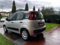 Fiat Panda 1.2 Lounge 69cv E6  5 POSTI Argent - thumbnail 3