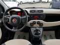 Fiat Panda 1.2 Lounge 69cv E6  5 POSTI Argent - thumbnail 10