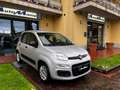 Fiat Panda 1.2 Lounge 69cv E6  5 POSTI Argent - thumbnail 7