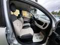 Fiat Panda 1.2 Lounge 69cv E6  5 POSTI Argent - thumbnail 14