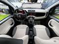 Fiat Panda 1.2 Lounge 69cv E6  5 POSTI Argent - thumbnail 9