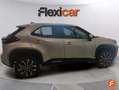 Toyota Yaris Cross 120H Active Tech Gris - thumbnail 5