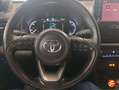 Toyota Yaris Cross 120H Active Tech Gris - thumbnail 10