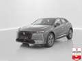 DS Automobiles DS 4 DS4  1.5 BlueHDi 130 EAT8 Pallas Szürke - thumbnail 1