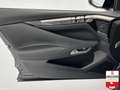 DS Automobiles DS 4 DS4  1.5 BlueHDi 130 EAT8 Pallas Szürke - thumbnail 13