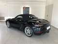 Porsche Boxster 718 Boxster 2.0 300cv pdk Negru - thumbnail 4