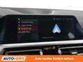 BMW 320 320d Advantage Schwarz - thumbnail 24