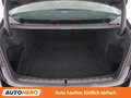 BMW 320 320d Advantage Schwarz - thumbnail 17