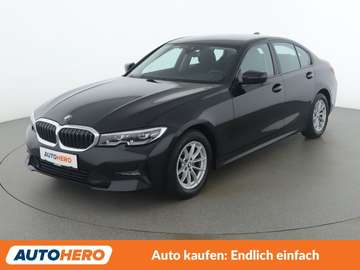 320d Advantage