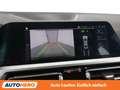 BMW 320 320d Advantage Schwarz - thumbnail 22