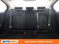BMW 320 320d Advantage Schwarz - thumbnail 15