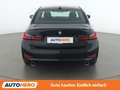 BMW 320 320d Advantage Schwarz - thumbnail 5