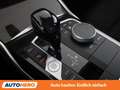 BMW 320 320d Advantage Schwarz - thumbnail 27