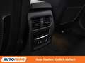 BMW 320 320d Advantage Schwarz - thumbnail 28
