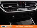 BMW 320 320d Advantage Schwarz - thumbnail 26