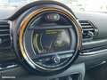 MINI Cooper Clubman COOPER D 150CH CHILI Nero - thumbnail 15