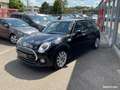 MINI Cooper Clubman COOPER D 150CH CHILI Nero - thumbnail 3