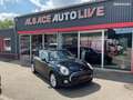 MINI Cooper Clubman COOPER D 150CH CHILI Nero - thumbnail 1