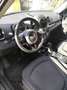 MINI Cooper D Countryman Mini Countryman 2.0 Cooper D Business auto E6 Blu/Azzurro - thumbnail 5