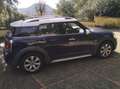 MINI Cooper D Countryman Mini Countryman 2.0 Cooper D Business auto E6 Blu/Azzurro - thumbnail 1
