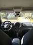 MINI Cooper D Countryman Mini Countryman 2.0 Cooper D Business auto E6 Blu/Azzurro - thumbnail 9