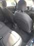 MINI Cooper D Countryman Mini Countryman 2.0 Cooper D Business auto E6 Blu/Azzurro - thumbnail 10