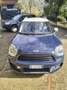 MINI Cooper D Countryman Mini Countryman 2.0 Cooper D Business auto E6 Blu/Azzurro - thumbnail 4