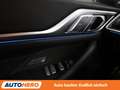 BMW 430 430d Gran Coupe xDrive M Sport Aut.*NAVI*LED*ACC* Bleu - thumbnail 27
