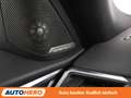 BMW 430 430d Gran Coupe xDrive M Sport Aut.*NAVI*LED*ACC* Bleu - thumbnail 29
