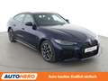 BMW 430 430d Gran Coupe xDrive M Sport Aut.*NAVI*LED*ACC* Bleu - thumbnail 8