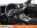 BMW 430 430d Gran Coupe xDrive M Sport Aut.*NAVI*LED*ACC* Bleu - thumbnail 11