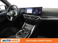 BMW 430 430d Gran Coupe xDrive M Sport Aut.*NAVI*LED*ACC* Bleu - thumbnail 13