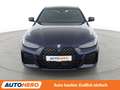 BMW 430 430d Gran Coupe xDrive M Sport Aut.*NAVI*LED*ACC* Bleu - thumbnail 9