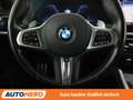 BMW 430 430d Gran Coupe xDrive M Sport Aut.*NAVI*LED*ACC* Bleu - thumbnail 19