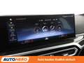 BMW 430 430d Gran Coupe xDrive M Sport Aut.*NAVI*LED*ACC* Bleu - thumbnail 23