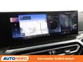 BMW 430 430d Gran Coupe xDrive M Sport Aut.*NAVI*LED*ACC* Bleu - thumbnail 21