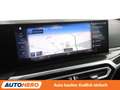 BMW 430 430d Gran Coupe xDrive M Sport Aut.*NAVI*LED*ACC* Bleu - thumbnail 24