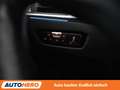 BMW 430 430d Gran Coupe xDrive M Sport Aut.*NAVI*LED*ACC* Bleu - thumbnail 28