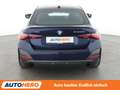 BMW 430 430d Gran Coupe xDrive M Sport Aut.*NAVI*LED*ACC* Bleu - thumbnail 5