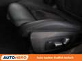 BMW 430 430d Gran Coupe xDrive M Sport Aut.*NAVI*LED*ACC* Bleu - thumbnail 31