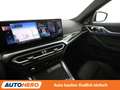 BMW 430 430d Gran Coupe xDrive M Sport Aut.*NAVI*LED*ACC* Bleu - thumbnail 30