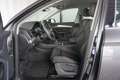Audi Q5 50 TDI quattro S line Navi Matrix ACC RFK Grigio - thumbnail 7