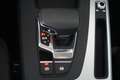 Audi Q5 50 TDI quattro S line Navi Matrix ACC RFK Grigio - thumbnail 22