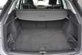 Audi Q5 50 TDI quattro S line Navi Matrix ACC RFK Grigio - thumbnail 26