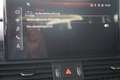 Audi Q5 50 TDI quattro S line Navi Matrix ACC RFK Grigio - thumbnail 15