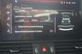 Audi Q5 50 TDI quattro S line Navi Matrix ACC RFK Grigio - thumbnail 16