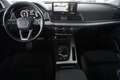 Audi Q5 50 TDI quattro S line Navi Matrix ACC RFK Grigio - thumbnail 10