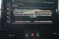 Audi Q5 50 TDI quattro S line Navi Matrix ACC RFK Grigio - thumbnail 12