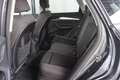 Audi Q5 50 TDI quattro S line Navi Matrix ACC RFK Grigio - thumbnail 8